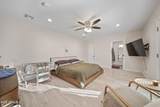 2547 Adams Street - Photo 15