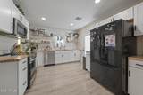 2547 Adams Street - Photo 16
