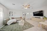2547 Adams Street - Photo 17