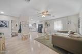 2547 Adams Street - Photo 18
