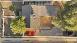 2547 Adams Street - Photo 3