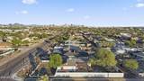 2547 Adams Street - Photo 5