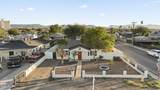 2547 Adams Street - Photo 6