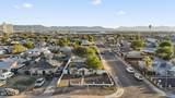 2547 Adams Street - Photo 7