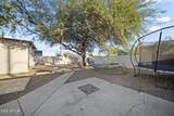 2547 Adams Street - Photo 9