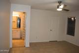 4709 Abraham Lane - Photo 10