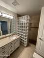 4709 Abraham Lane - Photo 11