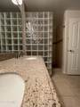 4709 Abraham Lane - Photo 12