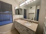 4709 Abraham Lane - Photo 13