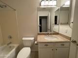 4709 Abraham Lane - Photo 16