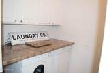 4709 Abraham Lane - Photo 17