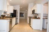 4709 Abraham Lane - Photo 2