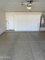 4709 Abraham Lane - Photo 21