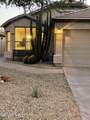 4709 Abraham Lane - Photo 22