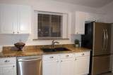 4709 Abraham Lane - Photo 3