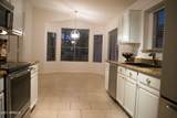4709 Abraham Lane - Photo 4