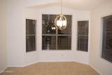 4709 Abraham Lane - Photo 5