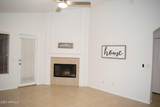 4709 Abraham Lane - Photo 6