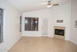 4709 Abraham Lane - Photo 7