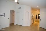 4709 Abraham Lane - Photo 8