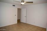 4709 Abraham Lane - Photo 9