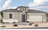 18555 Laurie Lane - Photo 1