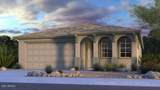 8715 Pasadena Avenue - Photo 1