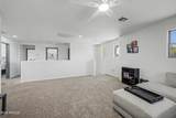 40748 Chambers Drive - Photo 10