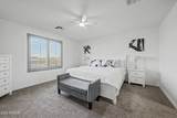 40748 Chambers Drive - Photo 11