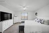 40748 Chambers Drive - Photo 12