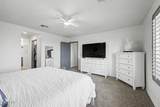 40748 Chambers Drive - Photo 13