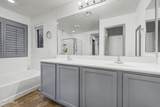 40748 Chambers Drive - Photo 14