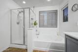 40748 Chambers Drive - Photo 15