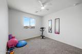 40748 Chambers Drive - Photo 16