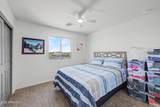 40748 Chambers Drive - Photo 17