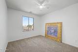 40748 Chambers Drive - Photo 18