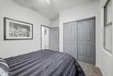 40748 Chambers Drive - Photo 19