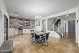 40748 Chambers Drive - Photo 2