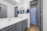 40748 Chambers Drive - Photo 20