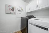 40748 Chambers Drive - Photo 21