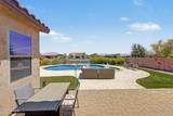 40748 Chambers Drive - Photo 22