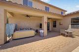 40748 Chambers Drive - Photo 23