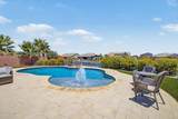 40748 Chambers Drive - Photo 24