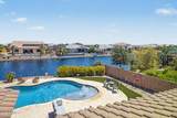 40748 Chambers Drive - Photo 25