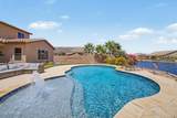 40748 Chambers Drive - Photo 26