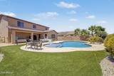 40748 Chambers Drive - Photo 27