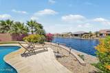 40748 Chambers Drive - Photo 28
