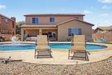40748 Chambers Drive - Photo 29