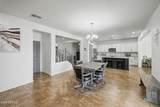 40748 Chambers Drive - Photo 3