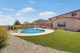 40748 Chambers Drive - Photo 30